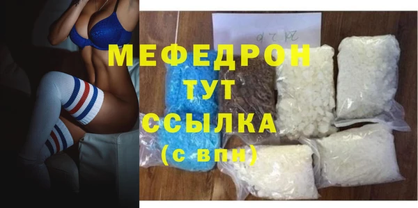 прущие грибы Мурманск