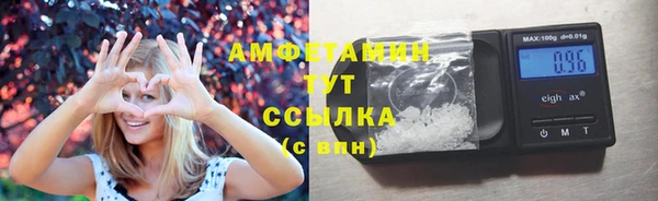 сатива Ладушкин