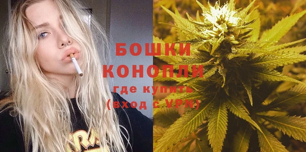 мдпв Лабытнанги