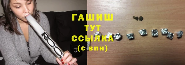 мдпв Лабытнанги