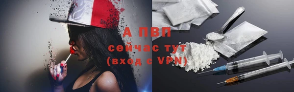 сатива Ладушкин