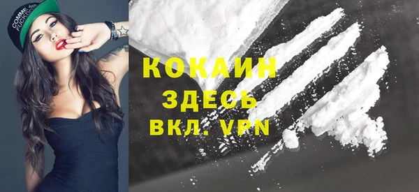 мдпв Лабытнанги